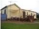 194 Little Bloomfield Street, Gunnedah NSW 2380