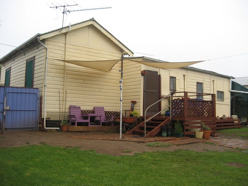 194 Little Bloomfield Street, Gunnedah NSW 2380
