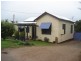 194 Little Bloomfield Street, Gunnedah NSW 2380