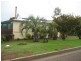 194 Little Bloomfield Street, Gunnedah NSW 2380