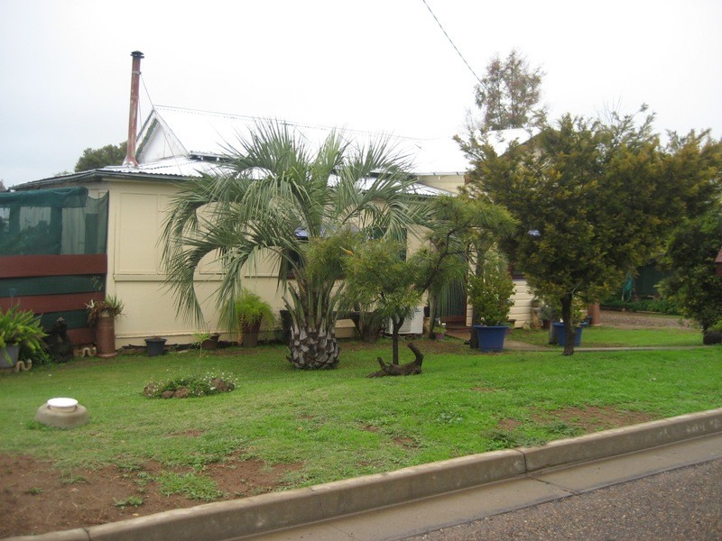 194 Little Bloomfield Street, Gunnedah NSW 2380