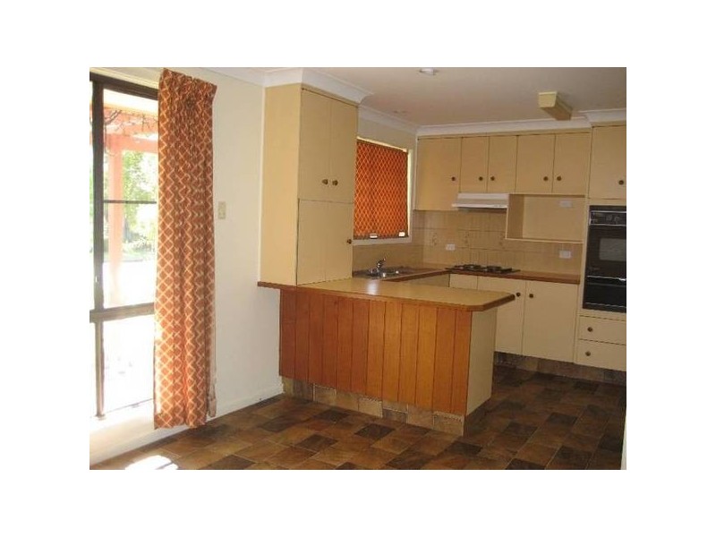 21 Walter Rodd Street, Gunnedah NSW 2380