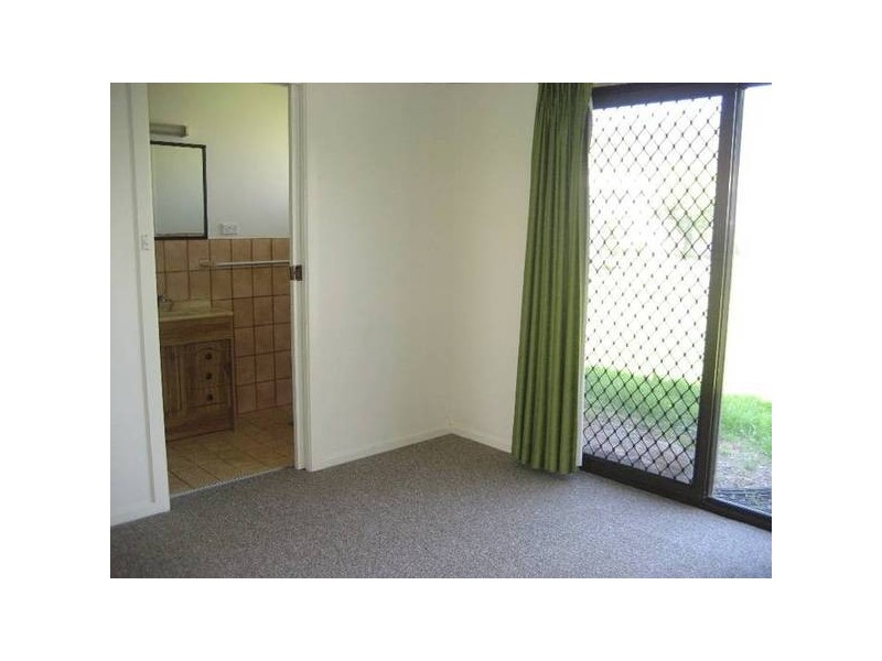 21 Walter Rodd Street, Gunnedah NSW 2380