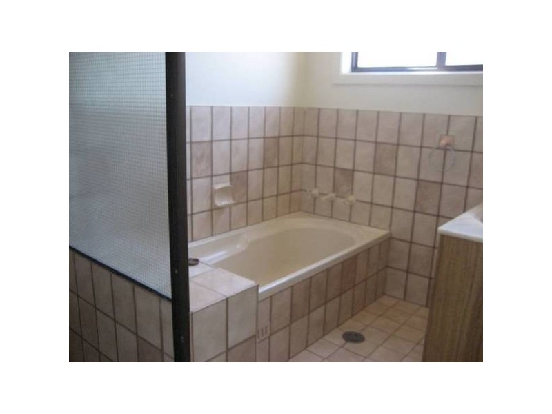 21 Walter Rodd Street, Gunnedah NSW 2380