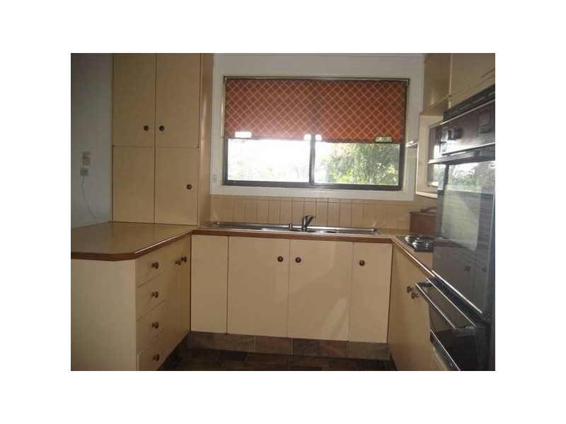 21 Walter Rodd Street, Gunnedah NSW 2380