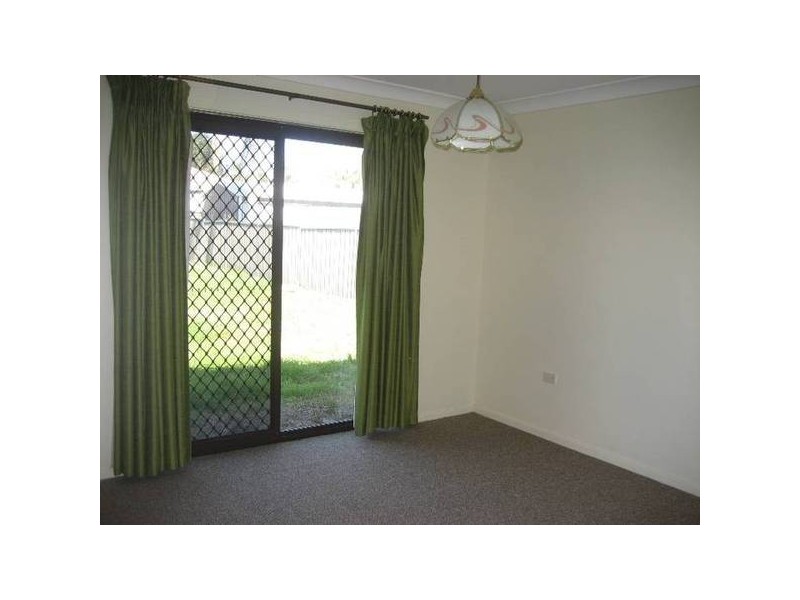 21 Walter Rodd Street, Gunnedah NSW 2380