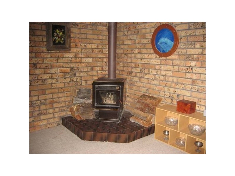 21 Walter Rodd Street, Gunnedah NSW 2380