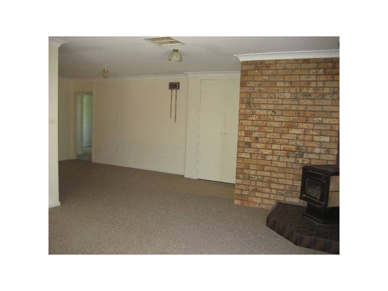 21 Walter Rodd Street, Gunnedah NSW 2380