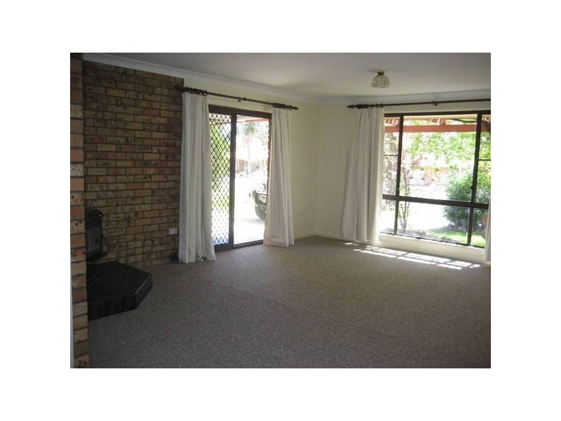 21 Walter Rodd Street, Gunnedah NSW 2380