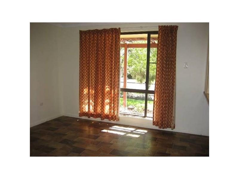 21 Walter Rodd Street, Gunnedah NSW 2380