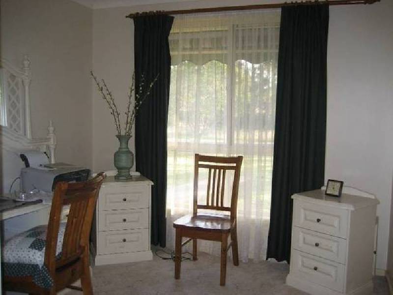 Wandobah Road, Gunnedah NSW 2380