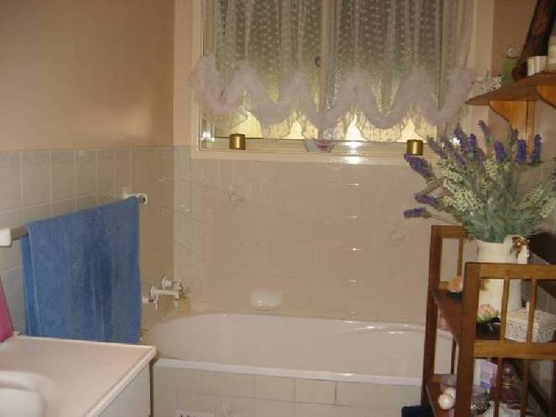 Wandobah Road, Gunnedah NSW 2380