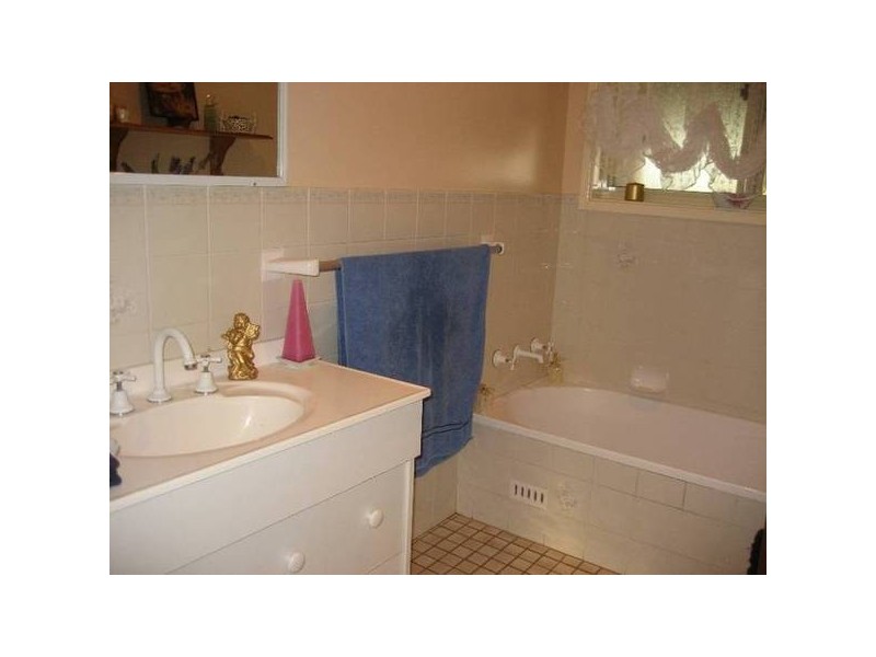 Wandobah Road, Gunnedah NSW 2380