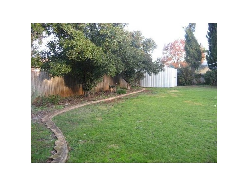 Wandobah Road, Gunnedah NSW 2380