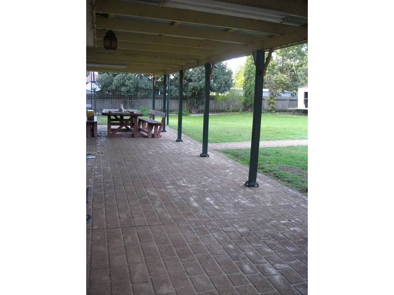 Wandobah Road, Gunnedah NSW 2380