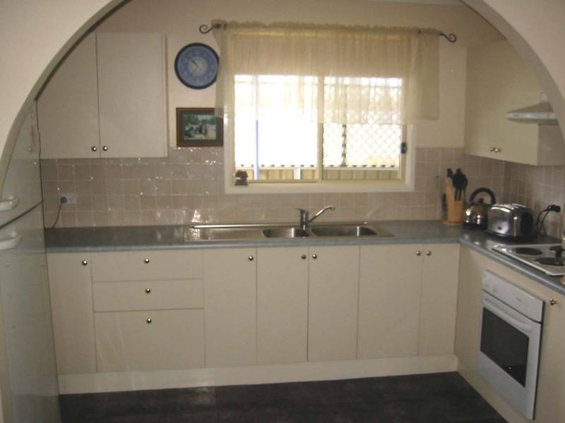 63 Hopedale Avenue, Gunnedah NSW 2380