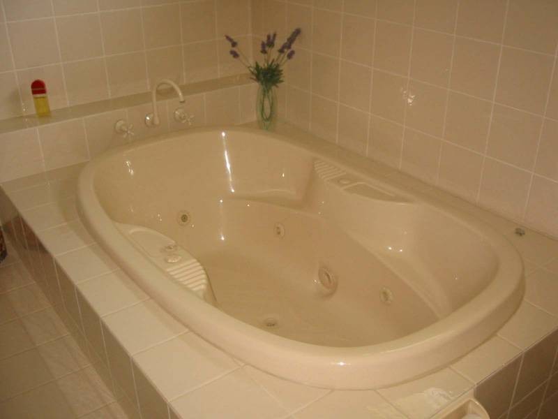 63 Hopedale Avenue, Gunnedah NSW 2380