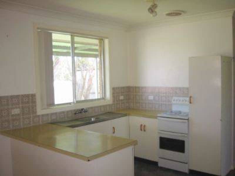 25 Pike Street, Gunnedah NSW 2380