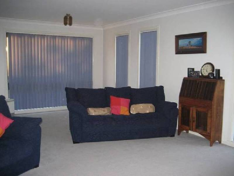 Lincoln Street, Gunnedah NSW 2380