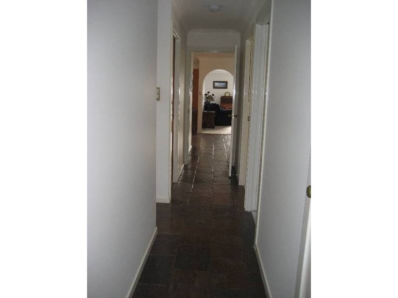 Lincoln Street, Gunnedah NSW 2380