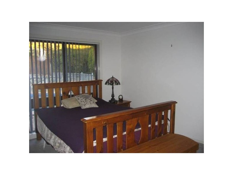 Lincoln Street, Gunnedah NSW 2380