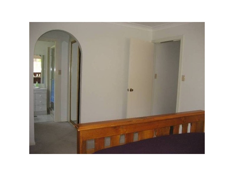 Lincoln Street, Gunnedah NSW 2380