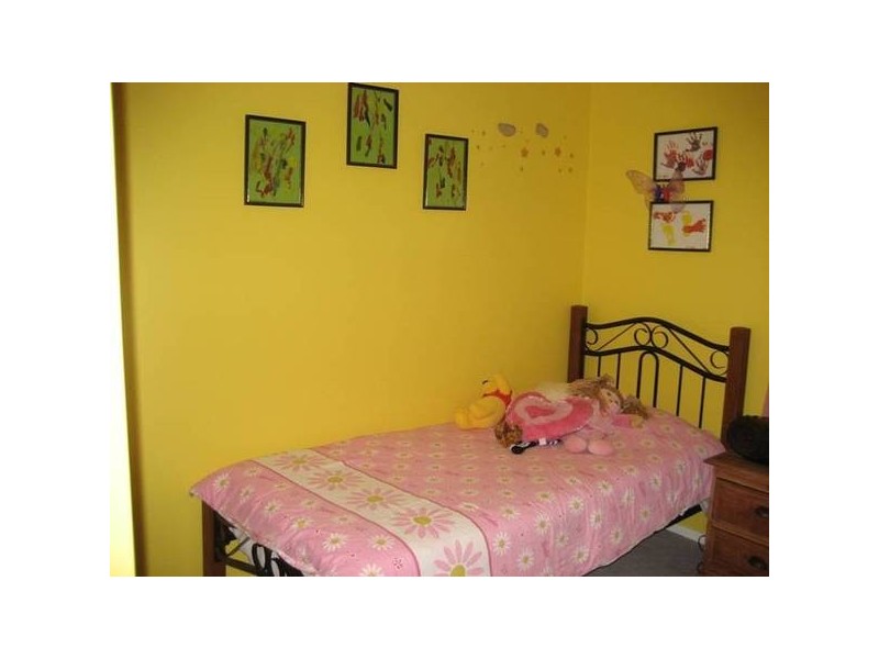 Lincoln Street, Gunnedah NSW 2380