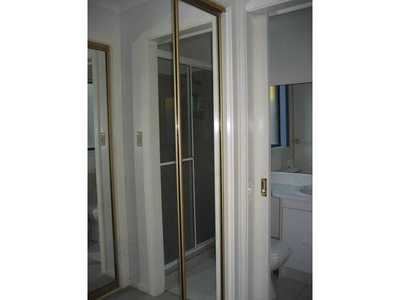 Lincoln Street, Gunnedah NSW 2380