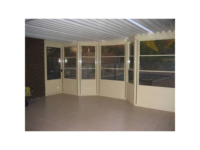 Lincoln Street, Gunnedah NSW 2380