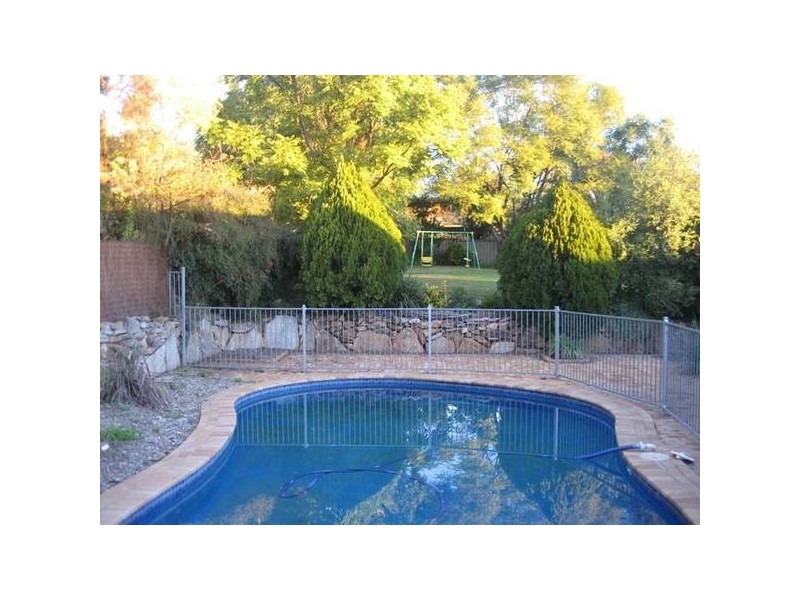 Lincoln Street, Gunnedah NSW 2380