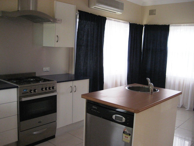 94 Hunter Street, Gunnedah NSW 2380