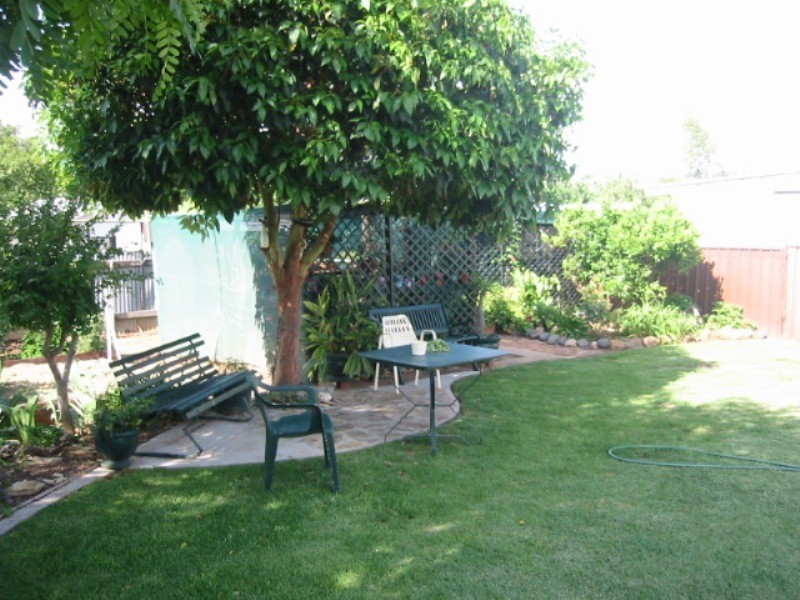 1/120 Edward Street, Gunnedah NSW 2380
