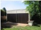 1/120 Edward Street, Gunnedah NSW 2380