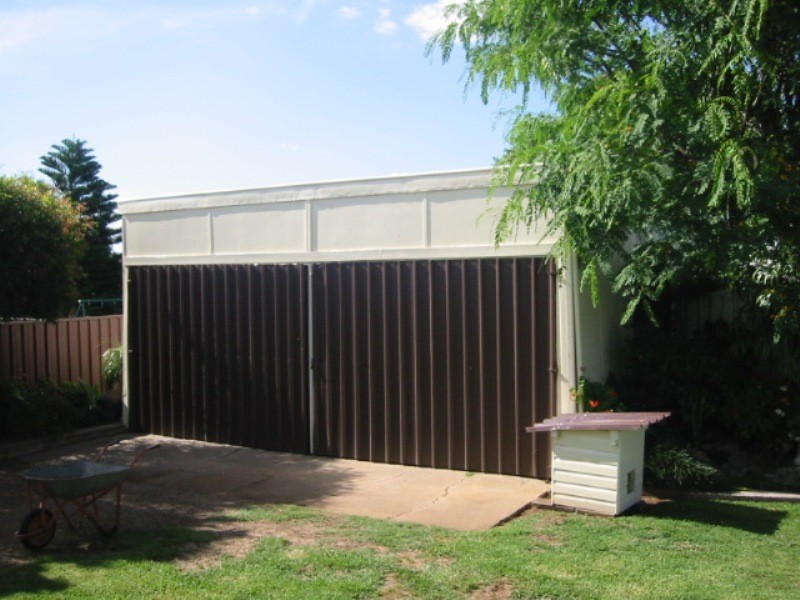 1/120 Edward Street, Gunnedah NSW 2380