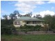 64 Evans Road, Gunnedah NSW 2380