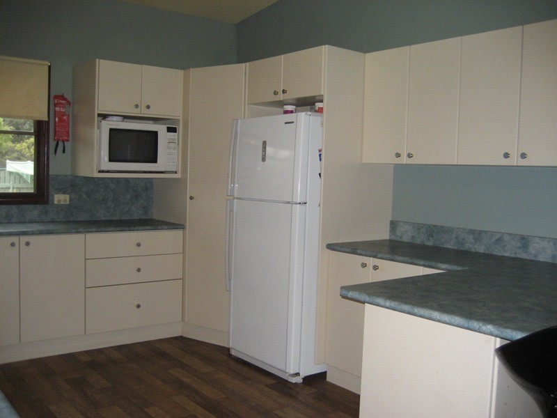 64 Evans Road, Gunnedah NSW 2380