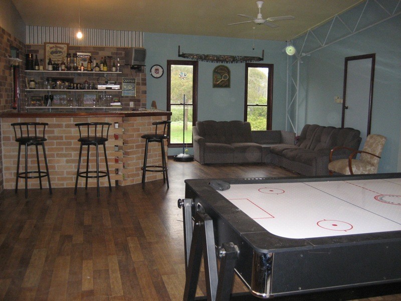 64 Evans Road, Gunnedah NSW 2380