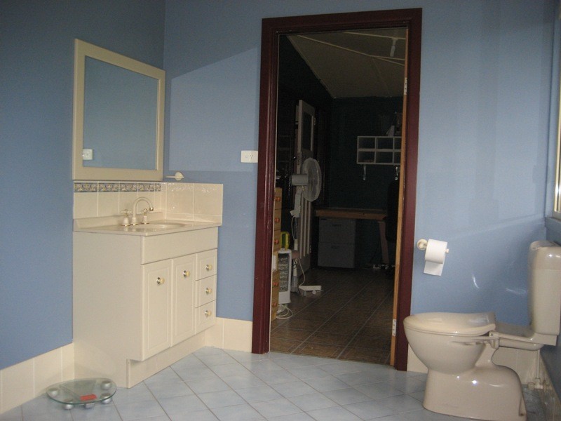 64 Evans Road, Gunnedah NSW 2380