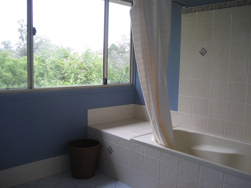 64 Evans Road, Gunnedah NSW 2380