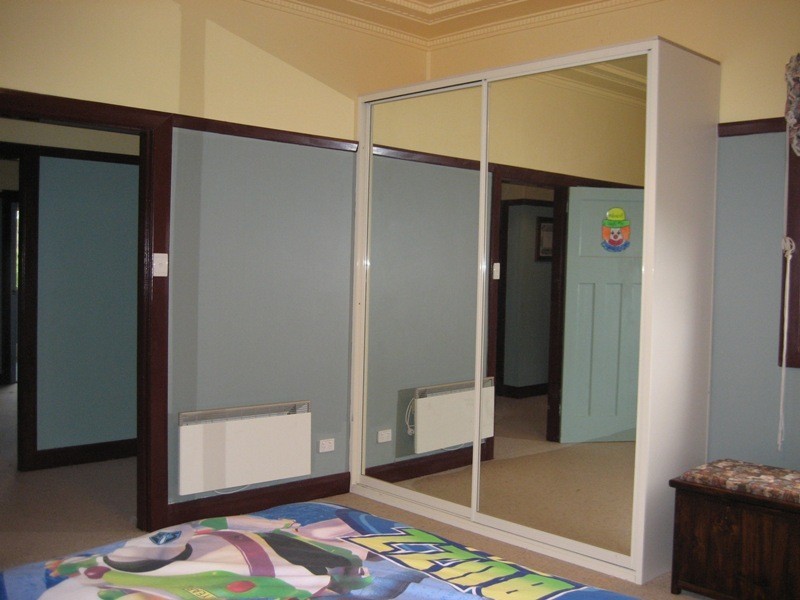 64 Evans Road, Gunnedah NSW 2380