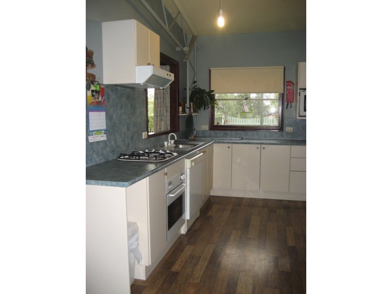 64 Evans Road, Gunnedah NSW 2380