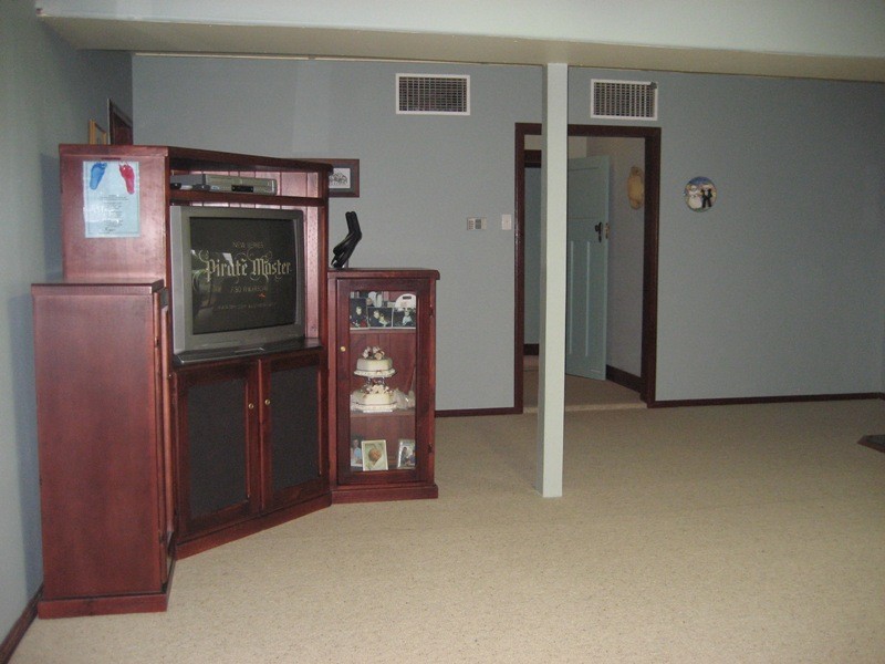 64 Evans Road, Gunnedah NSW 2380