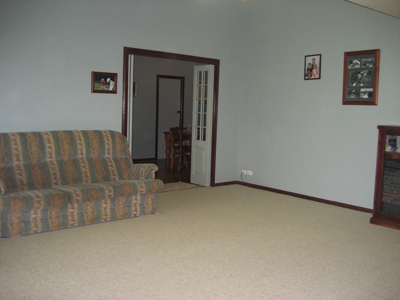 64 Evans Road, Gunnedah NSW 2380