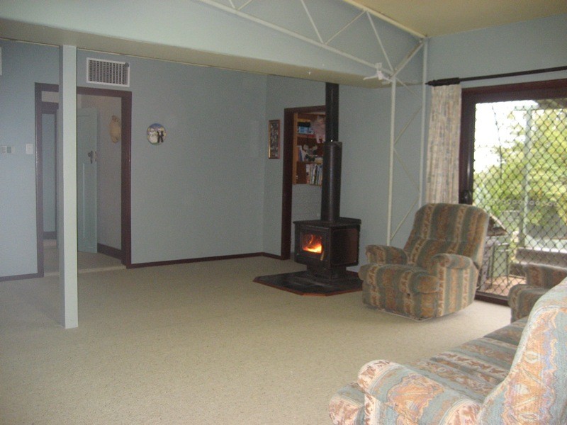 64 Evans Road, Gunnedah NSW 2380