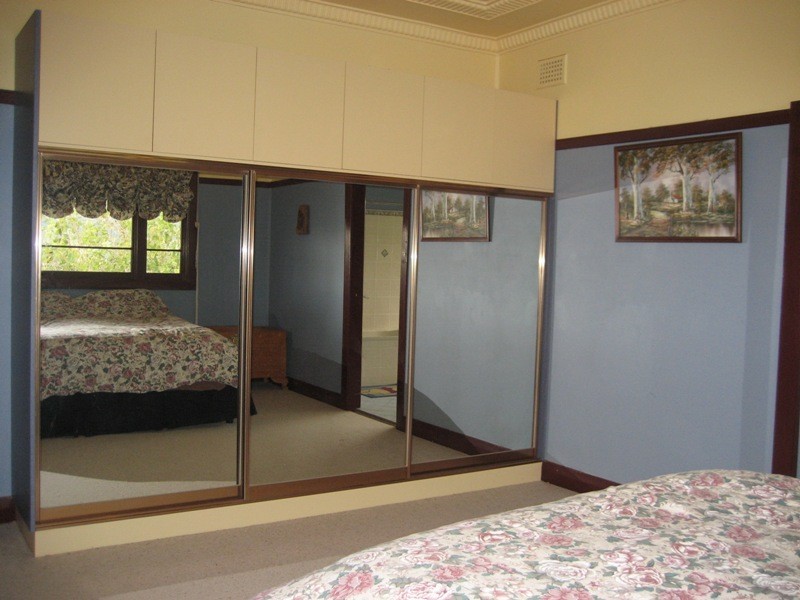 64 Evans Road, Gunnedah NSW 2380