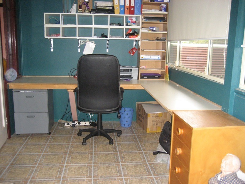 64 Evans Road, Gunnedah NSW 2380