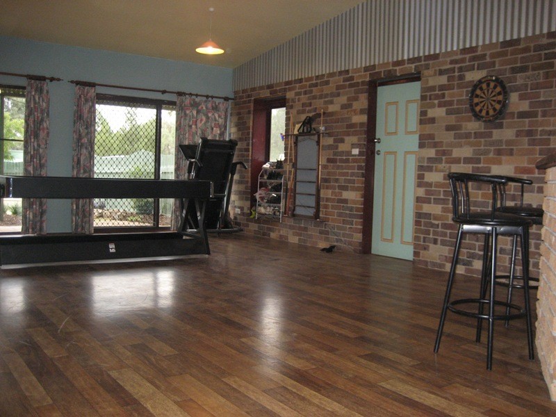 64 Evans Road, Gunnedah NSW 2380