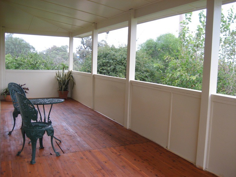 64 Evans Road, Gunnedah NSW 2380