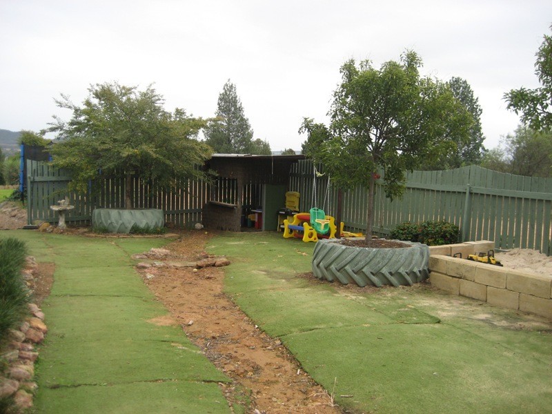 64 Evans Road, Gunnedah NSW 2380