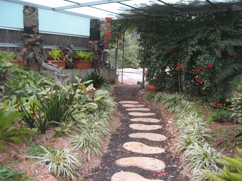 64 Evans Road, Gunnedah NSW 2380